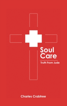 Soul Care