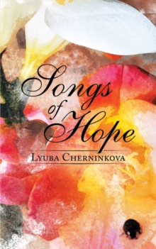 Songs of Hope