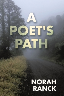 A Poet's Path