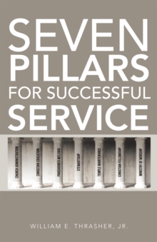 Seven Pillars for Successful Service