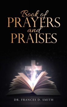 Book of Prayers and Praises