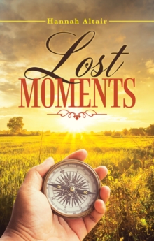 Lost Moments