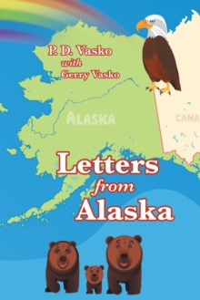 Letters from Alaska