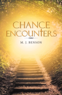 Chance Encounters