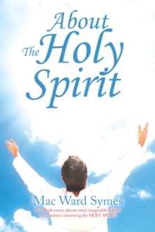 About the Holy Spirit