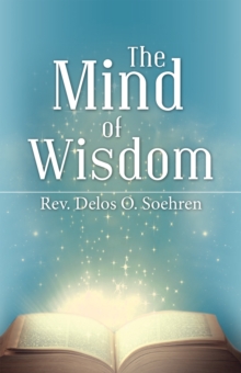 The Mind of Wisdom