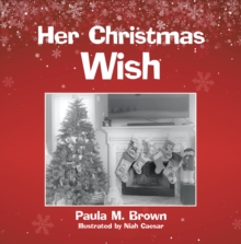 Her Christmas Wish