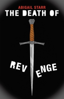 The Death of Revenge