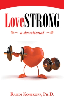 Lovestrong : A Devotional