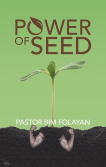 Power of Seed