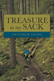 Treasure in My Sack