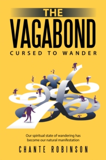 The Vagabond : Cursed to Wander