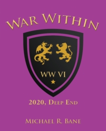 War Within : Ww Vi: 2020, Deep End