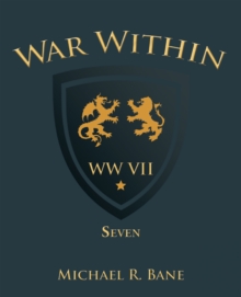 War Within : Ww Vii: Seven