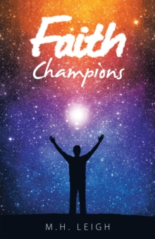 Faith Champions