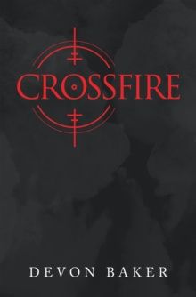 Crossfire