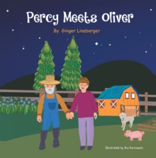 Percy Meets Oliver