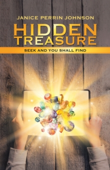 Hidden Treasure : Seek and You Shall Find