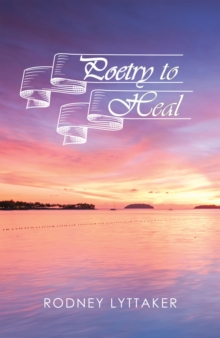 Poetry to Heal