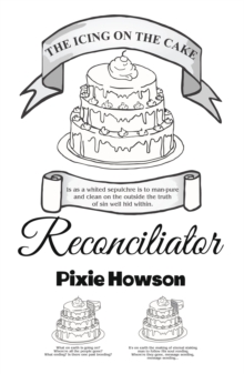 The Icing on the Cake : Reconciliator