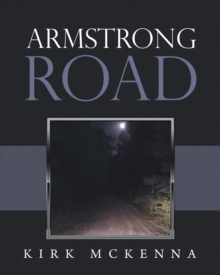 Armstrong Road