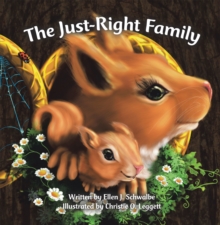 The Just-Right Family