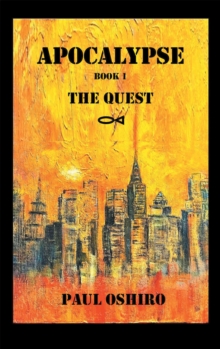 Apocalypse Book 1 : The Quest