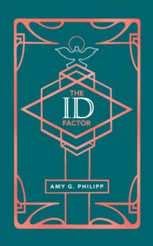 The Id Factor