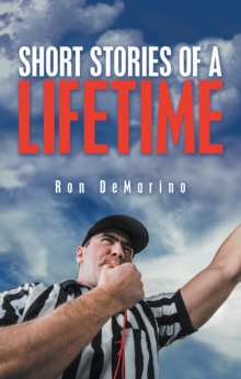 Short Stories of a  Lifetime