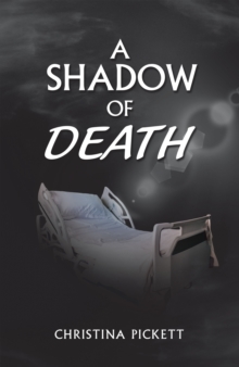 A Shadow of Death