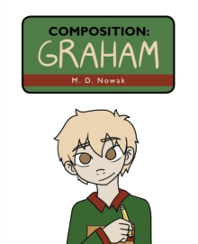 Composition: Graham