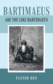 Bartimaeus : Are You Like Bartimaeus