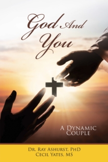 God and You : A Dynamic Couple