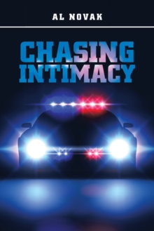 Chasing Intimacy