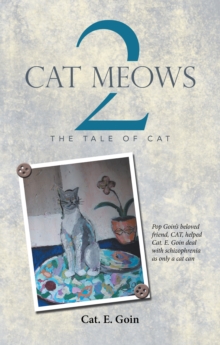 Cat Meows 2 : The Tale of Cat