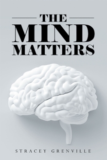 The Mind Matters