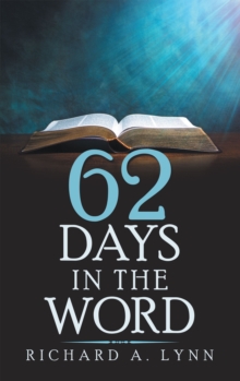 62 Days in the Word