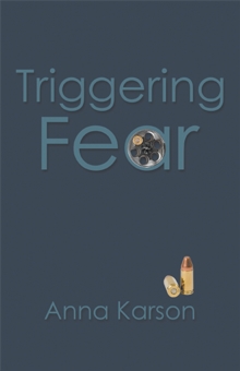 Triggering Fear