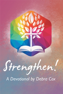 Strengthen! : A Devotional