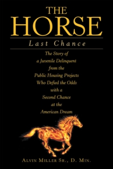 The Horse : Last Chance