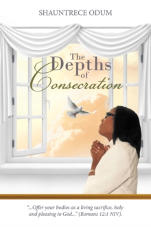 The Depths of Consecration