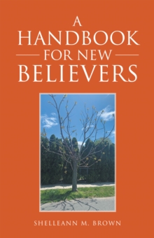 A Handbook for New Believers