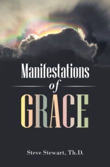 Manifestations of Grace