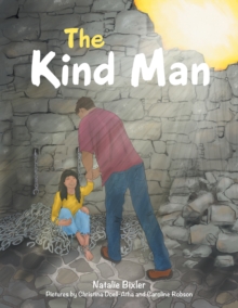 The Kind Man