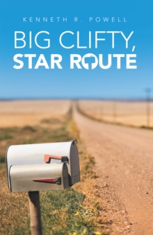 Big Clifty, Star Route