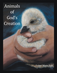 Animals of God's Creation