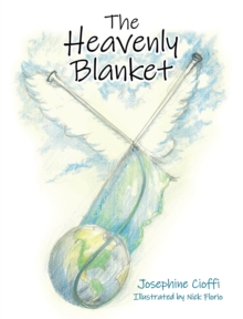 The Heavenly Blanket