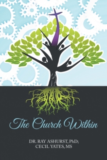 The Church Within