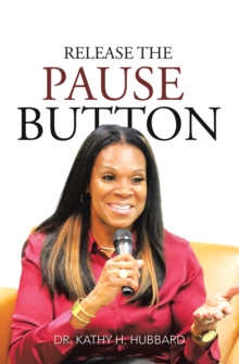 Release the Pause Button