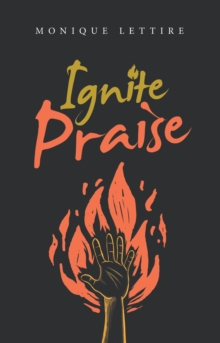 Ignite Praise